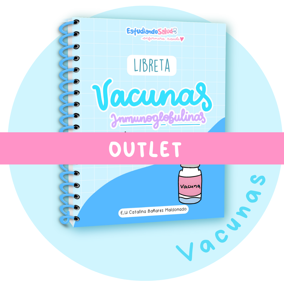 Outlet Vacunas 2021 1