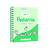Libreta Pediatria Intrahospitalario