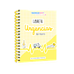 Libreta Urgencias - Miniatura 1