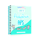 PEDIATRIA EN APS  - Miniatura 2