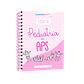 PEDIATRIA EN APS  - Miniatura 1