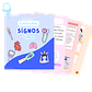 Flashcard Signos Vitales - Miniatura 2