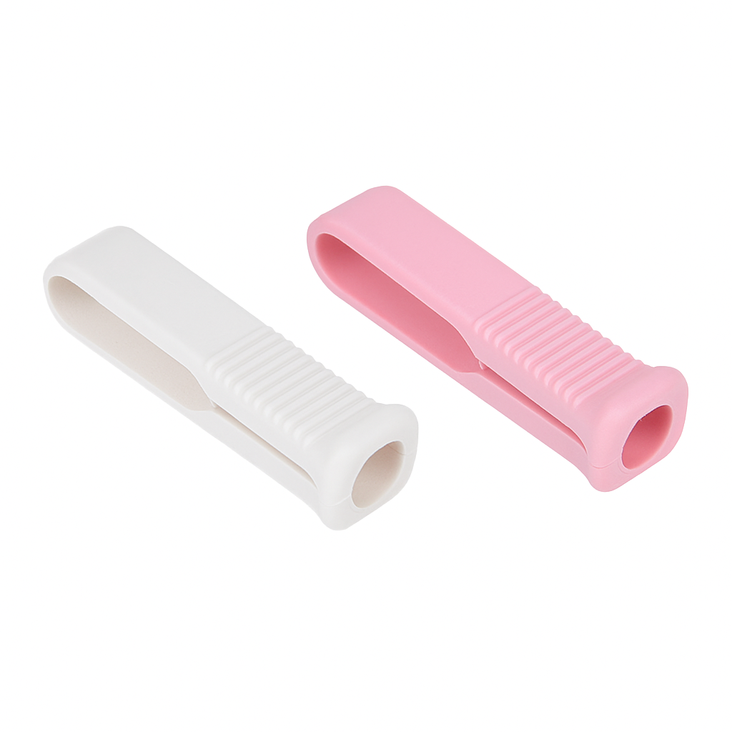 Abre Ampollas Simple  2