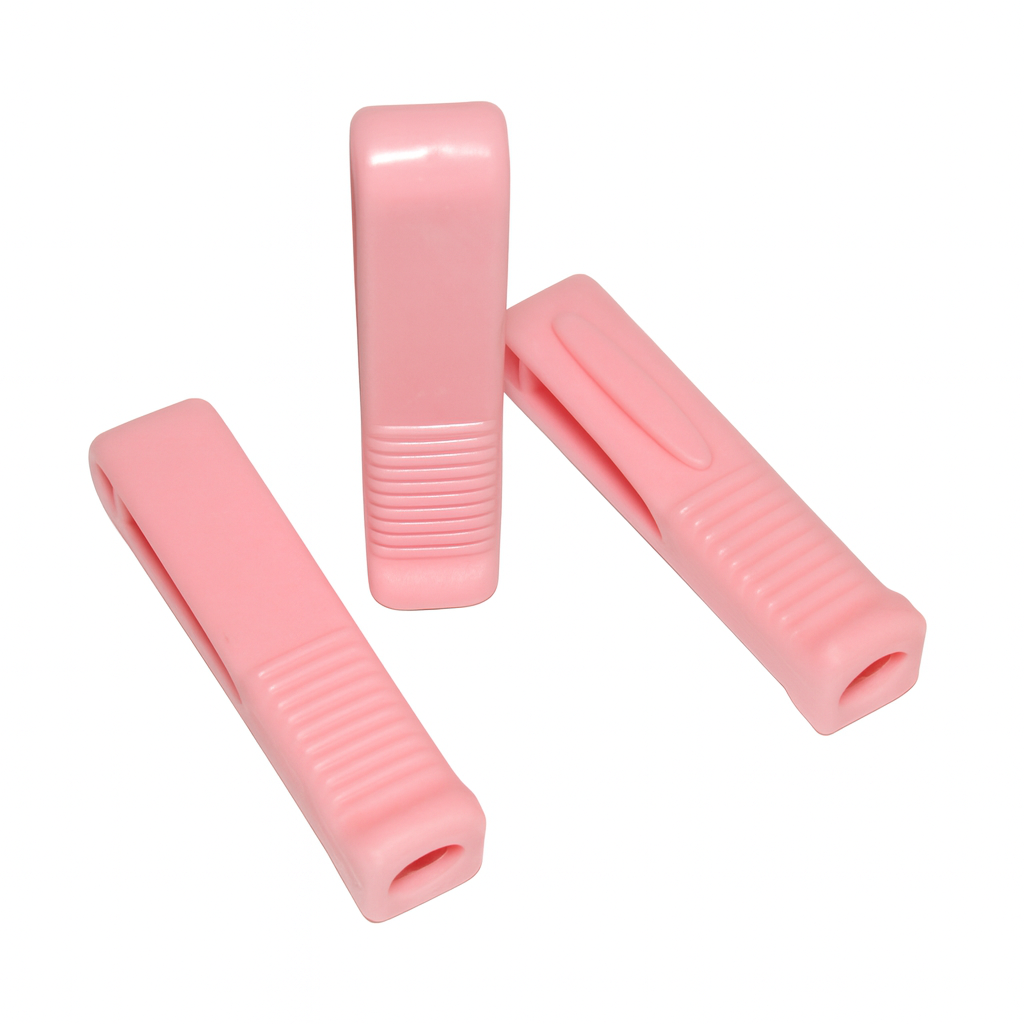 Abre Ampollas Simple  3