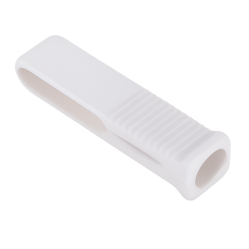 Abre Ampollas Simple  1