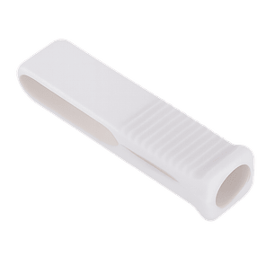 Abre Ampollas Simple 