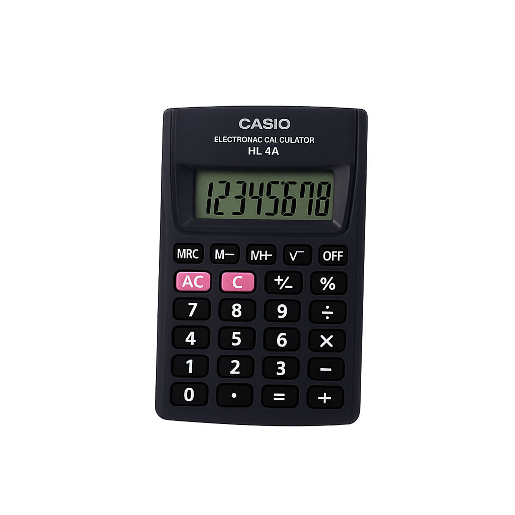 Calculadora   1
