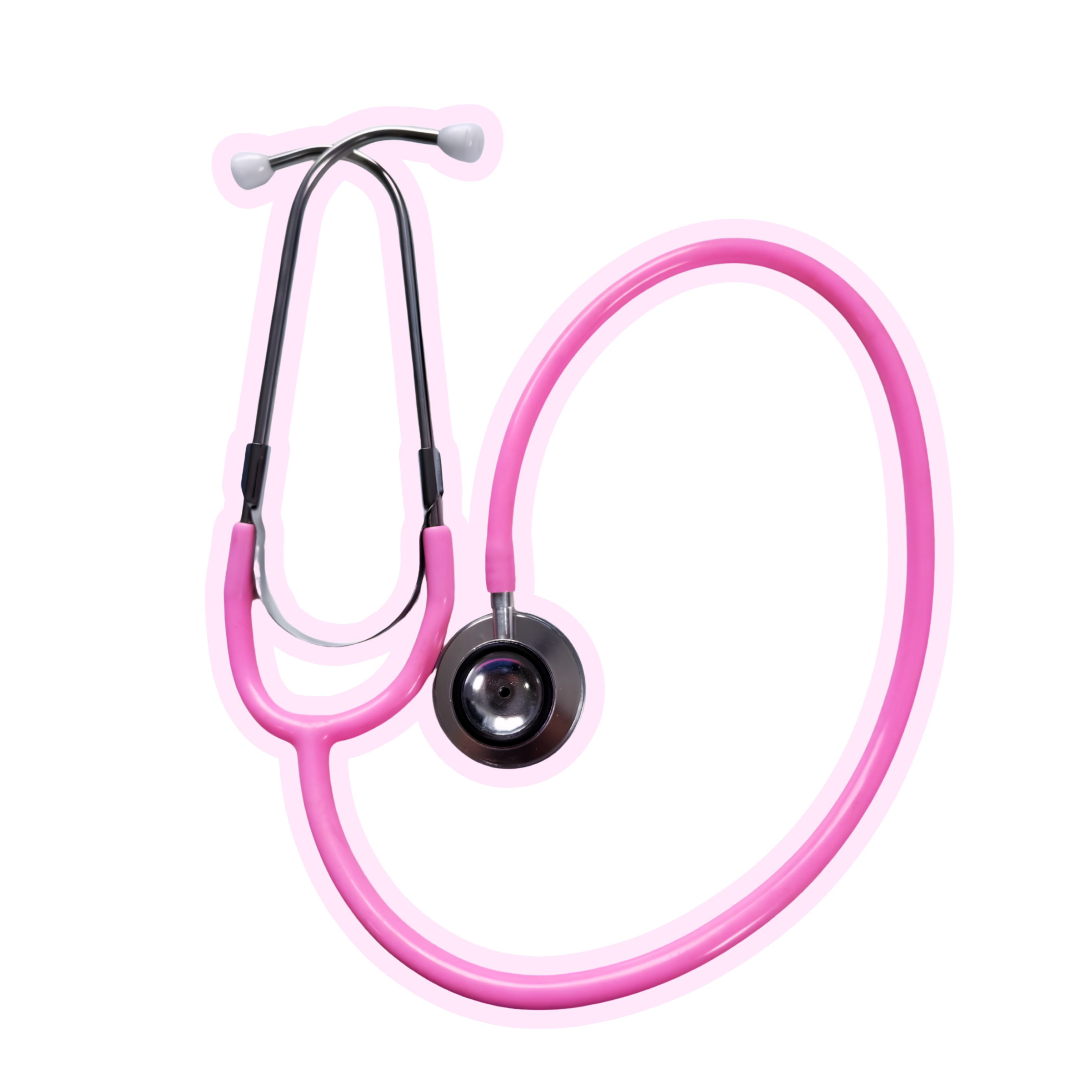 Fonendoscopio 1