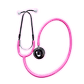 Fonendoscopio - Miniatura 1