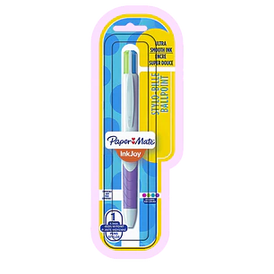 Lapiz multi Paper Mate