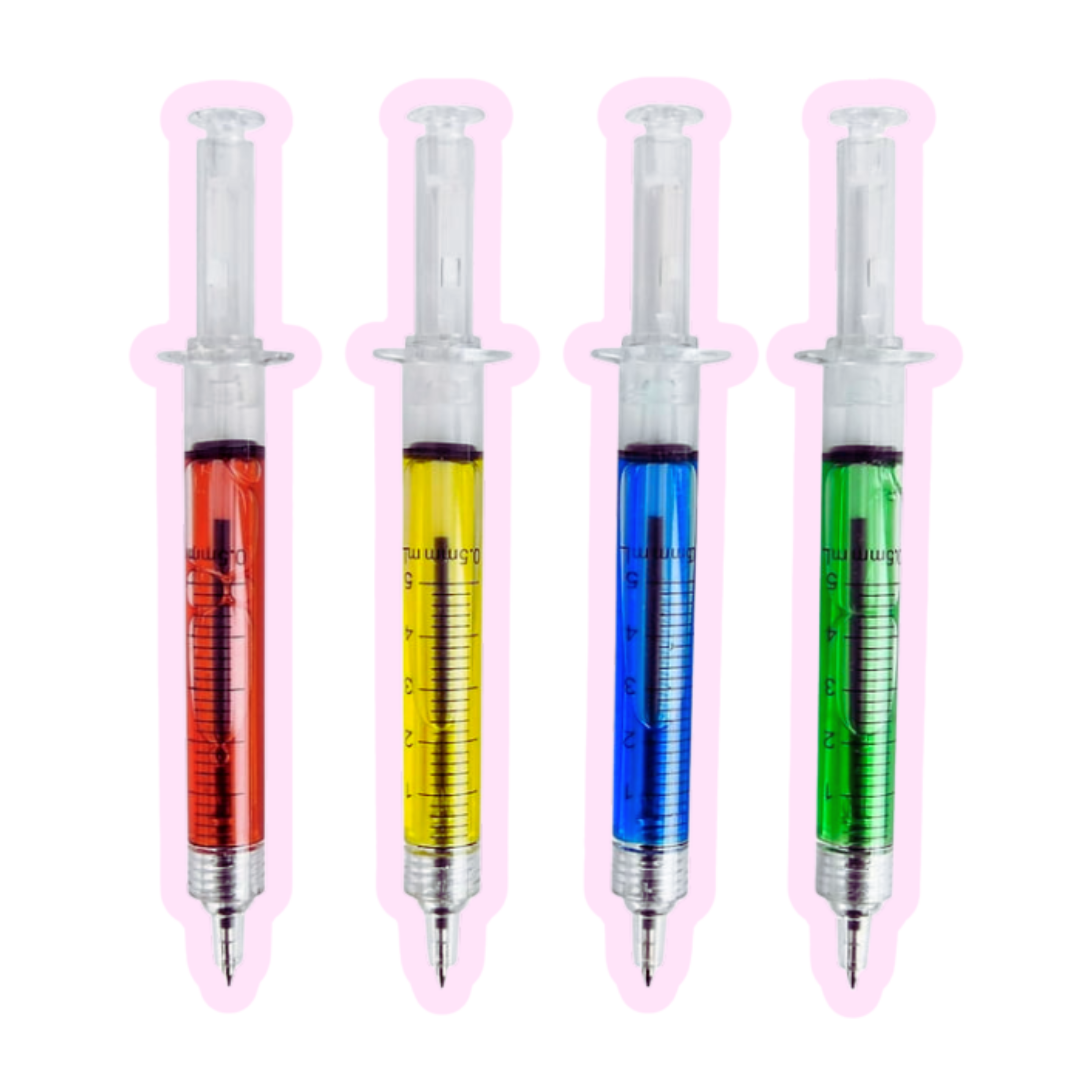 Lapiz jeringa gel  1