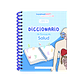 Diccionario en Salud 2026 - Miniatura 2
