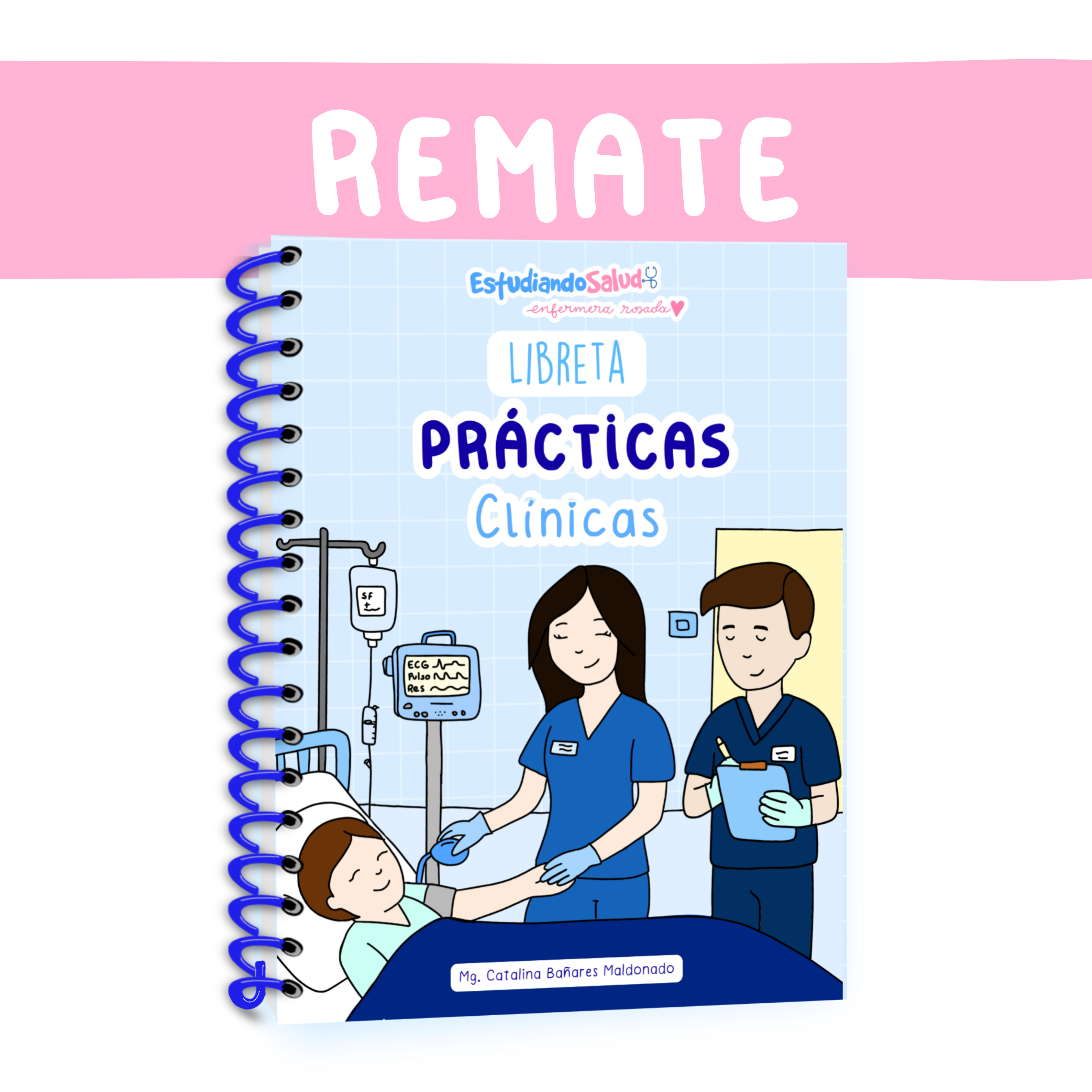 OUTLET PRACTICAS 2025 2