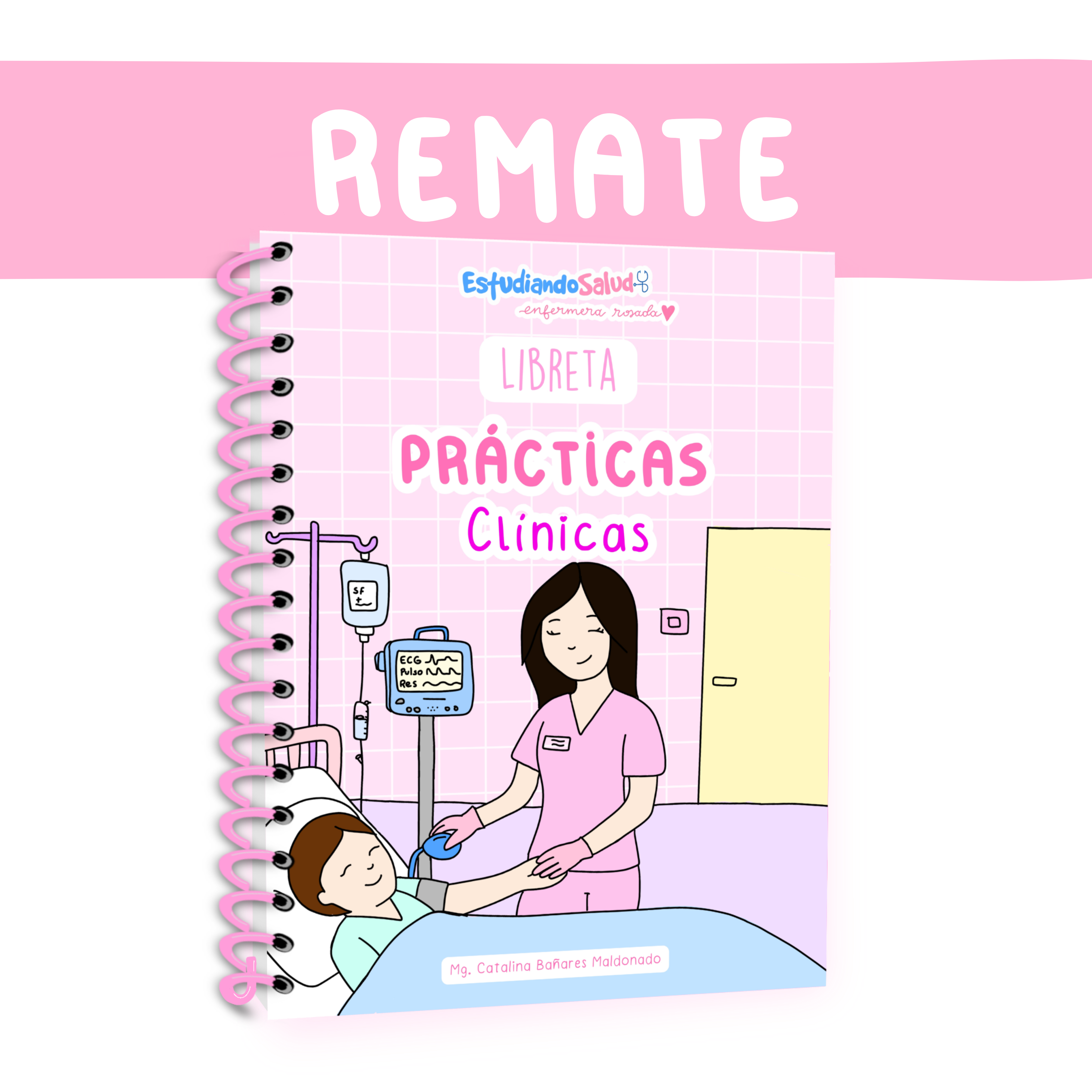 OUTLET PRACTICAS 2025 1