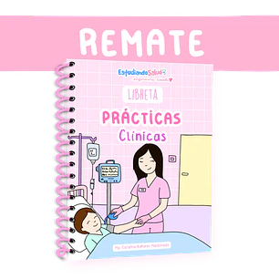 OUTLET PRACTICAS 2025