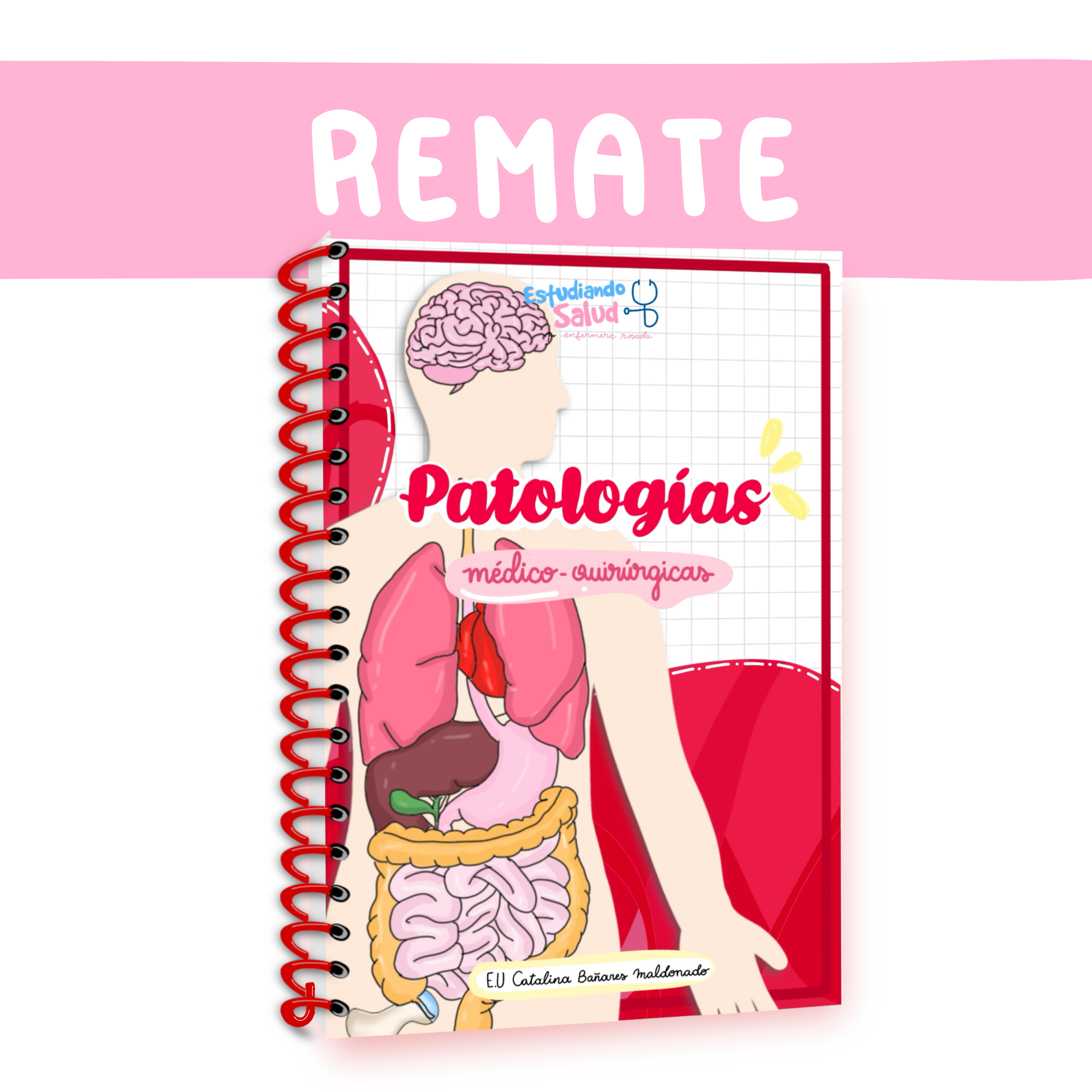 Outlet medicoquirurgico 1