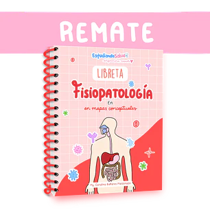 OUTLET Fisiopatología 