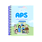 Libreta APS adulto 2026 - Miniatura 2