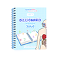 Diccionario en Salud 2026 - Miniatura 2