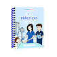 Libreta Practicas clinicas 2026 - Miniatura 2