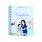 Pediatría en APS 2026 - Miniatura 2