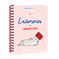 Libreta Exámenes  - Miniatura 1