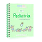 Libreta Pediatria Intrahospitalario - Miniatura 1