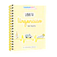 Libreta Urgencias - Miniatura 1