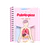 Libreta Patologías Médico-Quirúrgicas
