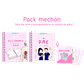 Pack mechón - Miniatura 1