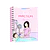 Libreta Prácticas Clínicas