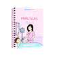 Libreta Prácticas Clínicas - Miniatura 1