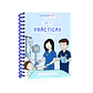 Libreta Prácticas Clínicas - Miniatura 2