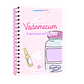 Pack Dúo Estrella — Prácticas Clínicas + Vademecum - Miniatura 3