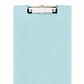 Clip Board - Miniatura 2