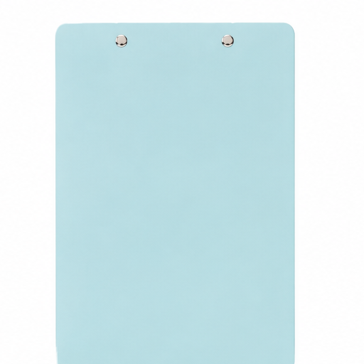 Clip Board — libreta de bolsillo para estudiantes de enfermería | Enfermera Rosada (3)