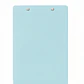 Clip Board - Miniatura 3