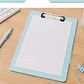 Clip Board - Miniatura 4