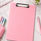 Clip Board - Miniatura 1