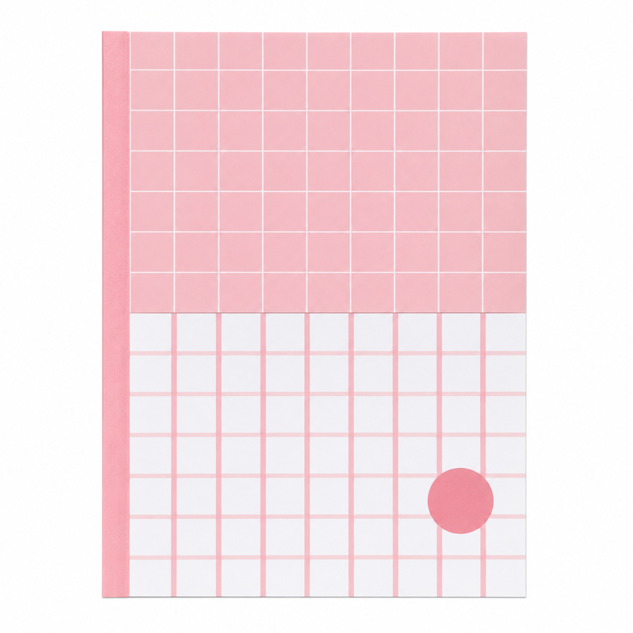 Set Post-it Notas — libreta de bolsillo para estudiantes de enfermería | Enfermera Rosada (2)