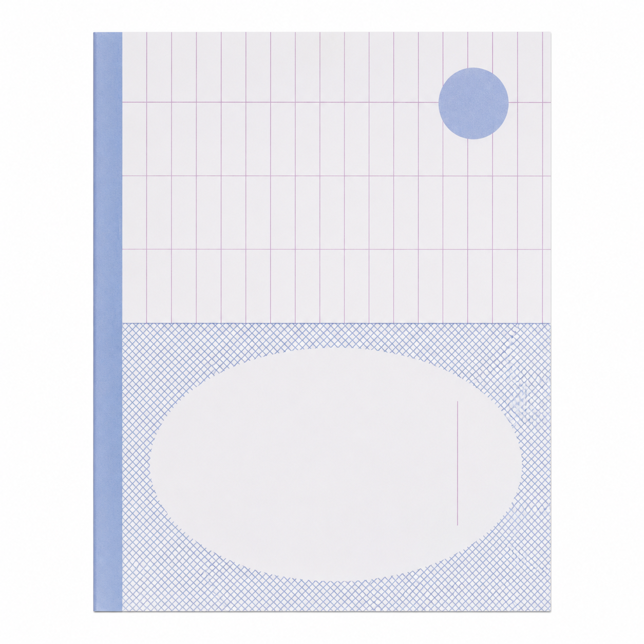 Set Post-it Notas — libreta de bolsillo para estudiantes de enfermería | Enfermera Rosada (3)