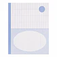 Set Post-it Notas - Miniatura 3