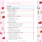 Libreta Fisiología - Miniatura 3