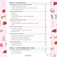 Libreta Fisiología - Miniatura 6