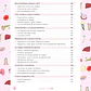 Libreta Fisiología - Miniatura 7