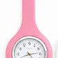 Reloj de Bolsillo - Miniatura 1