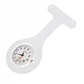 Reloj de Bolsillo - Miniatura 2