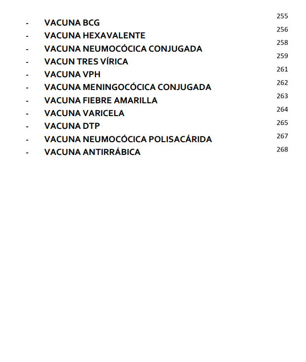 LIBRETA ATENCION PRIMARIA DE SALUD (TODO EL CICLO VITAL)