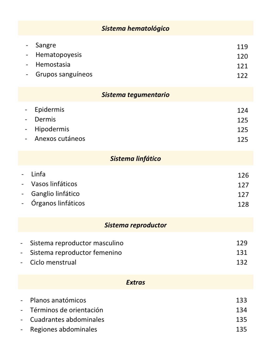 LIBRETA ANATOMÍA Y FISIOLOGÍA GENERAL