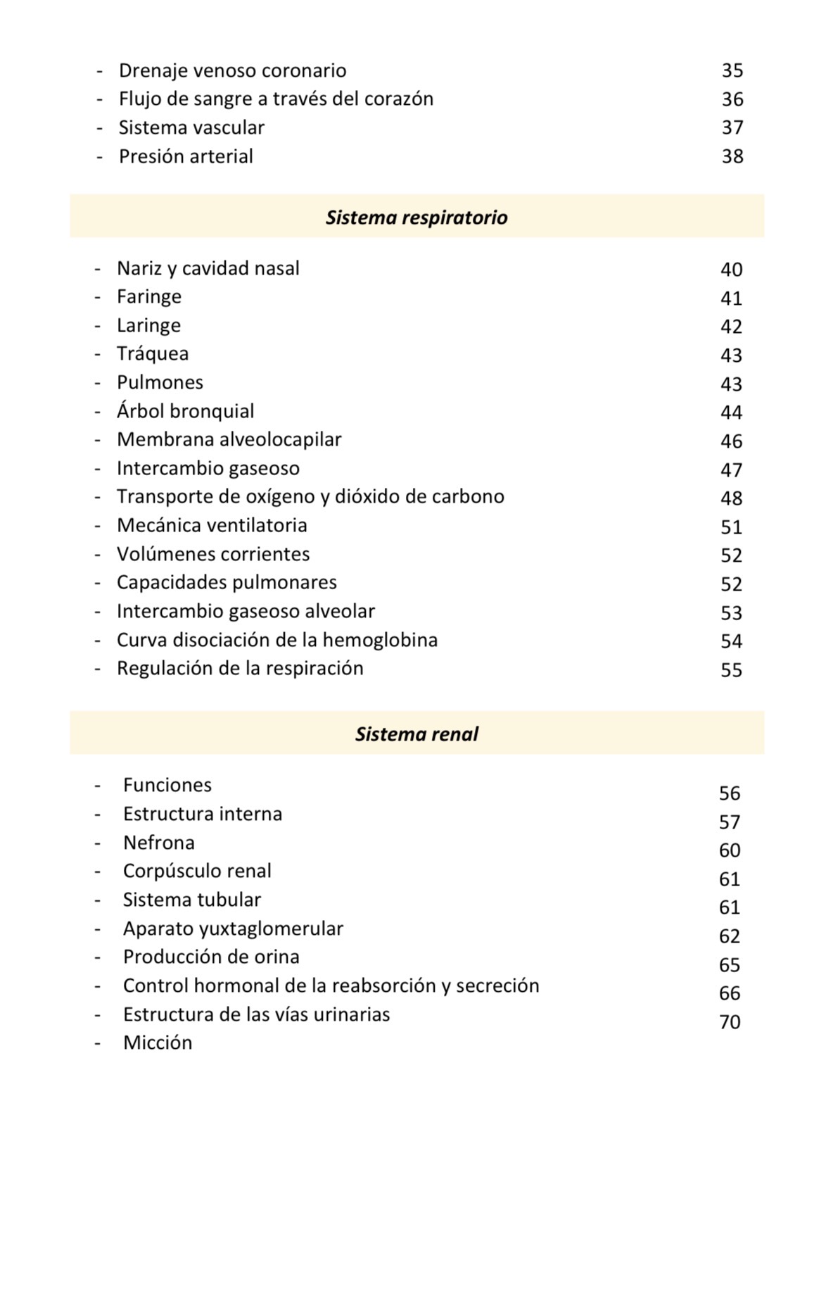 LIBRETA ANATOMÍA Y FISIOLOGÍA GENERAL